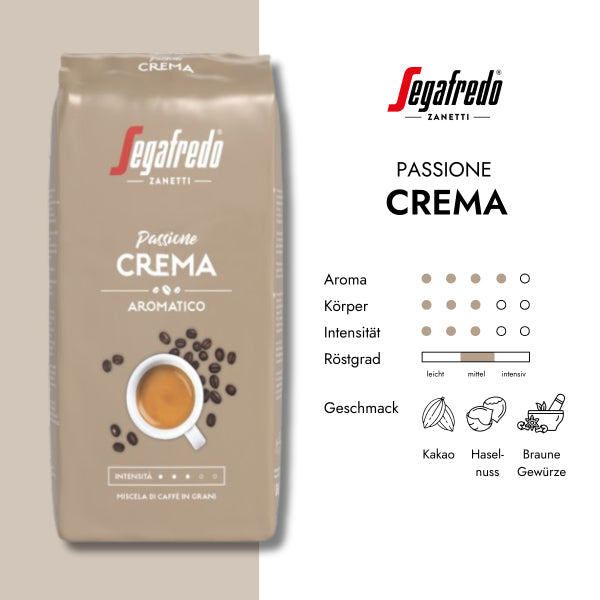 cafea-boabe-segafredo-passione-crema