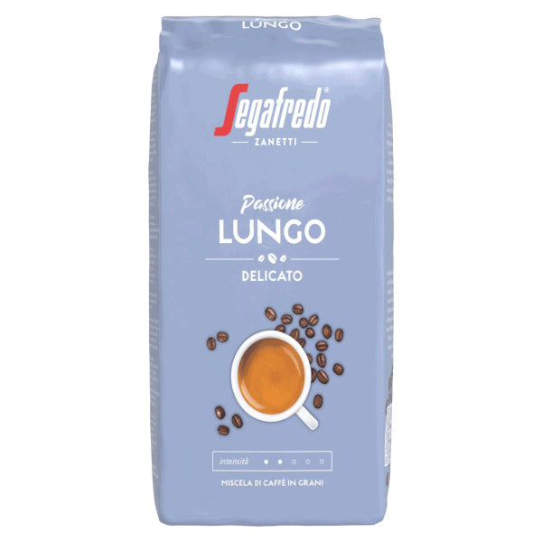 cafea-boabe-segafredo-passione-lungo-1kg