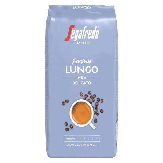 cafea-boabe-segafredo-passione-lungo-1kg