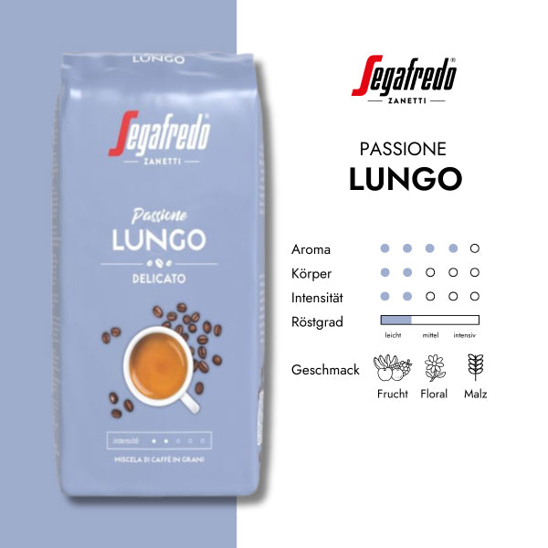 cafea-boabe-segafredo-pssione-lungo