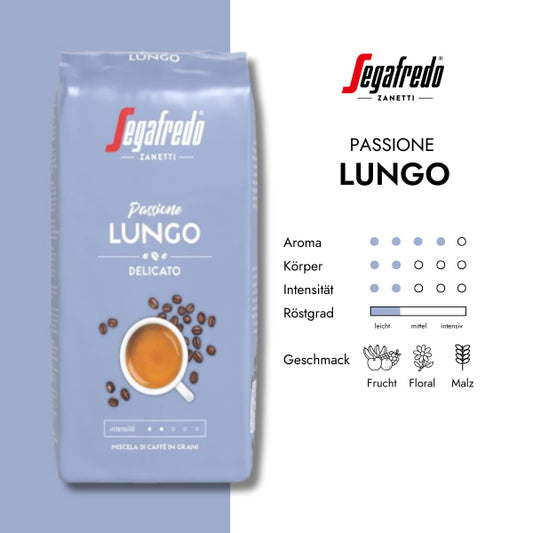cafea-boabe-segafredo-pssione-lungo