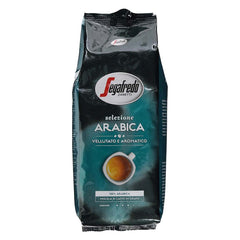 cafea-boabe-segafredo-selezione-aromatico-1kg