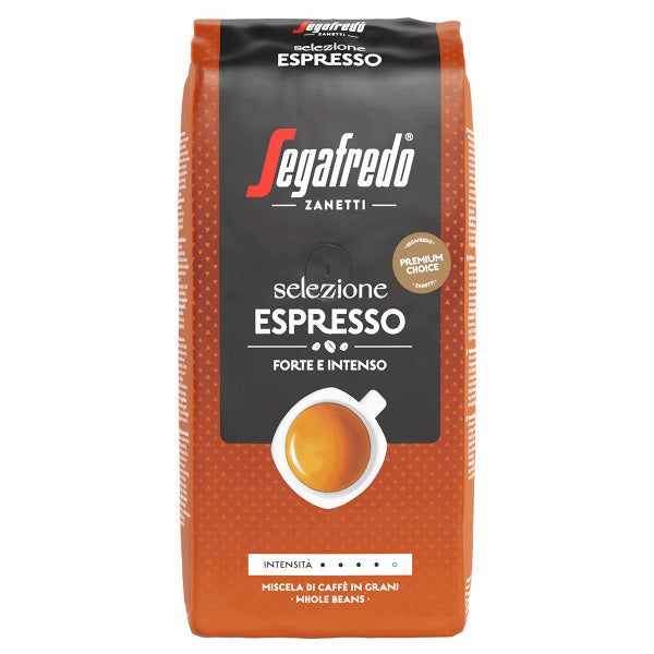 cafea-boabe-segafredo-selezione-espresso-1kg