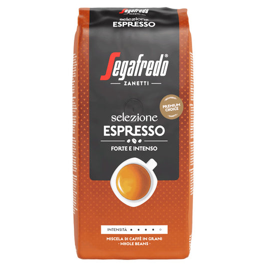 cafea-boabe-segafredo-selezione-espresso-1kg