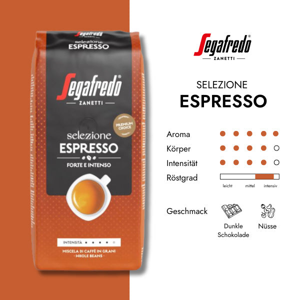 cafea-boabe-segafredo-selezione-espresso