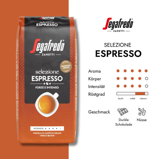 cafea-boabe-segafredo-selezione-espresso