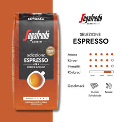 cafea-boabe-segafredo-selezione-espresso