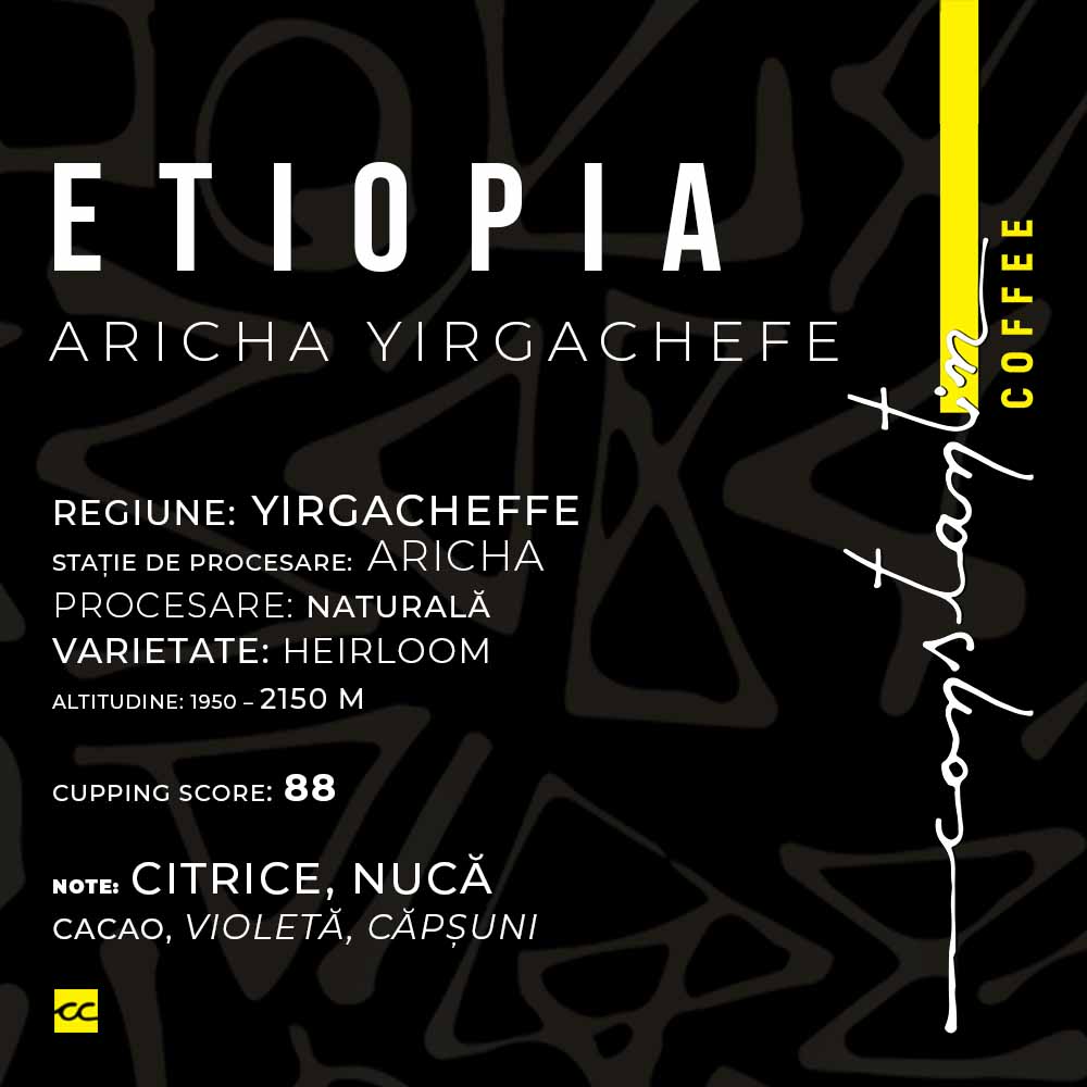 cafea-boabe-specialitate-etiopia
