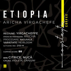 cafea-boabe-specialitate-etiopia