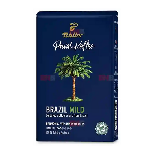 cafea-boabe-tchibo-brazil-mid