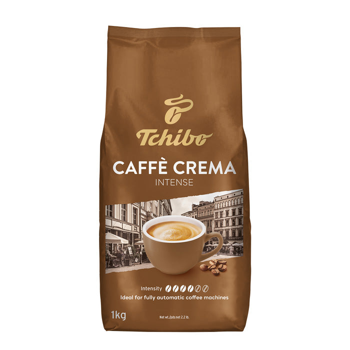 cafea-boabe-tchibo-caffe-crema-1-kg