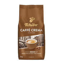 cafea-boabe-tchibo-caffe-crema-1-kg