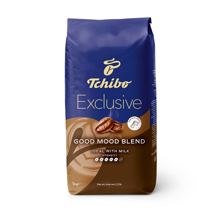 cafea-boabe-tchibo-exclusive-1kg-good-mood-blend