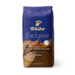 cafea-boabe-tchibo-exclusive-1kg-good-mood-blend