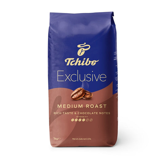 cafea-boabe-tchibo-exclusive-1kg