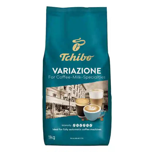 cafea-boabe-tchibo-variazione-1kg