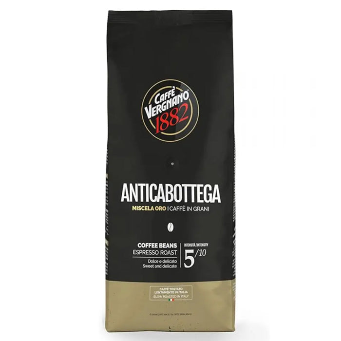 cafea-boabe-vergnano-antica-botteca-1kg