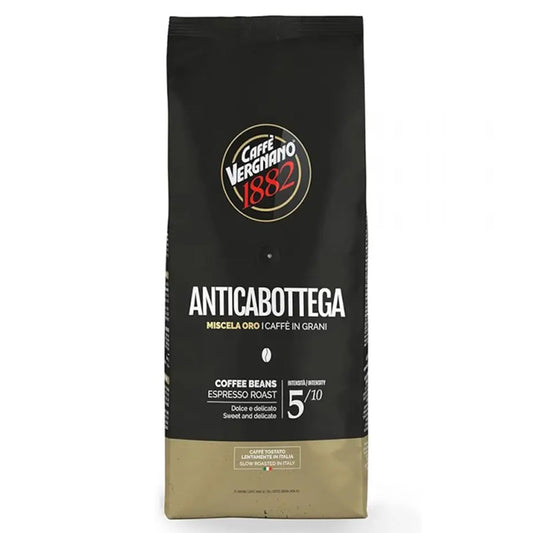 cafea-boabe-vergnano-antica-botteca-1kg