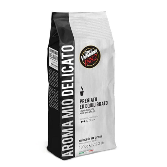 cafea-boabe-vergnano-aroma-mio-delicato-1kg