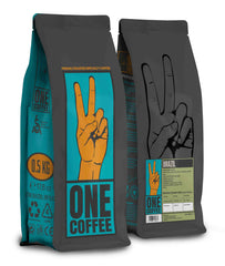 cafea-brazilia-boabe-de-specialitate-one-coffee