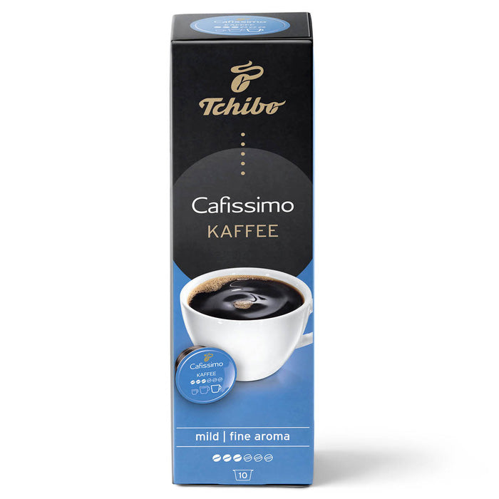 cafea-cafissimo-tchibo-capsule