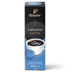 cafea-cafissimo-tchibo-capsule