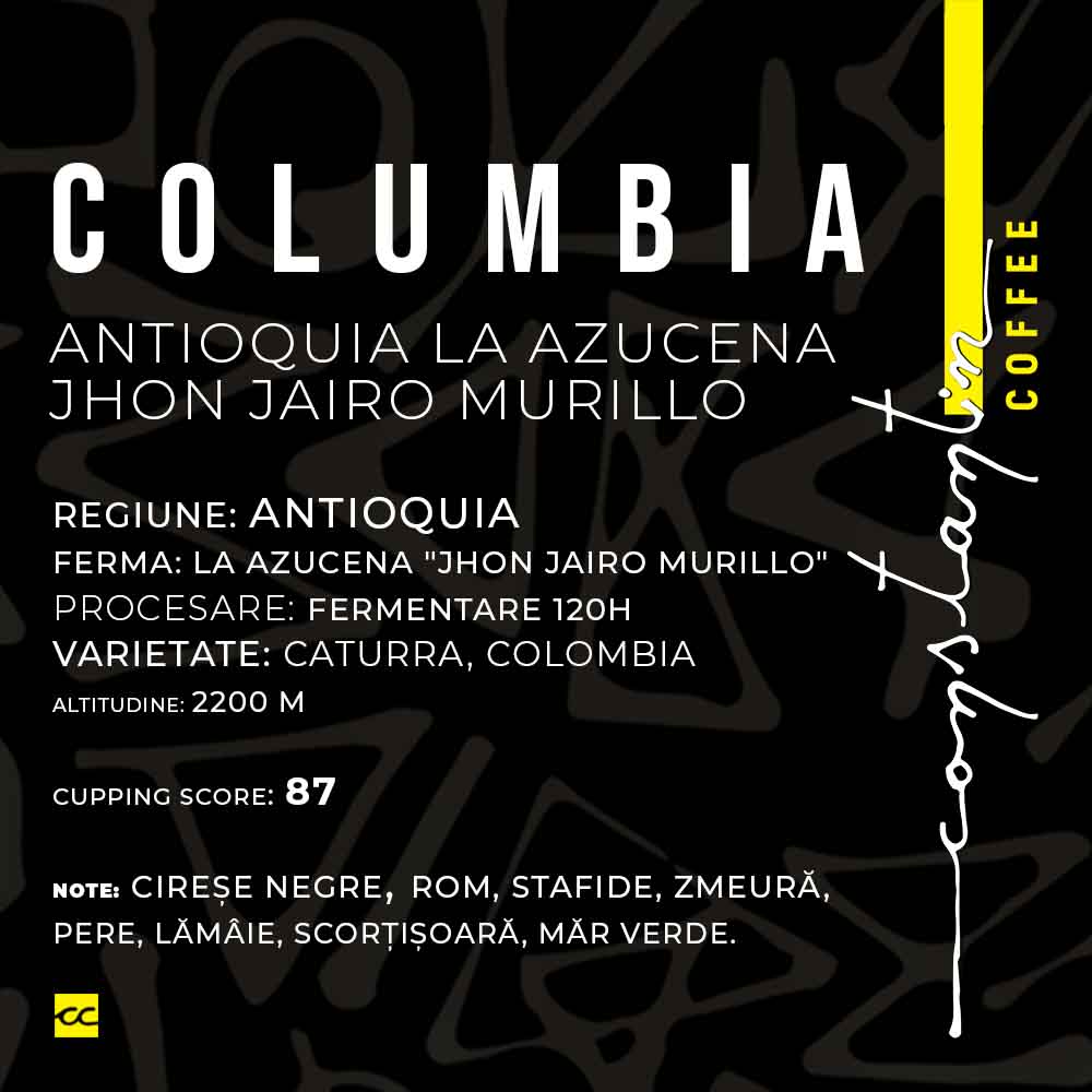 cafea-columbia-boabe-columbia