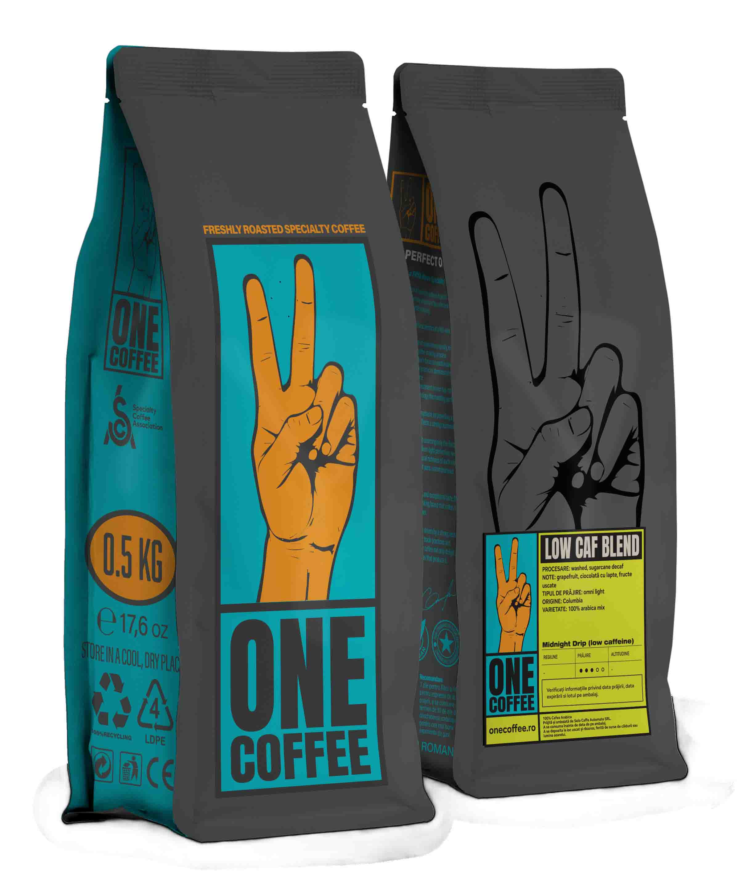 cafea-columbia-boabe-de-specialitate-fara-cofeina