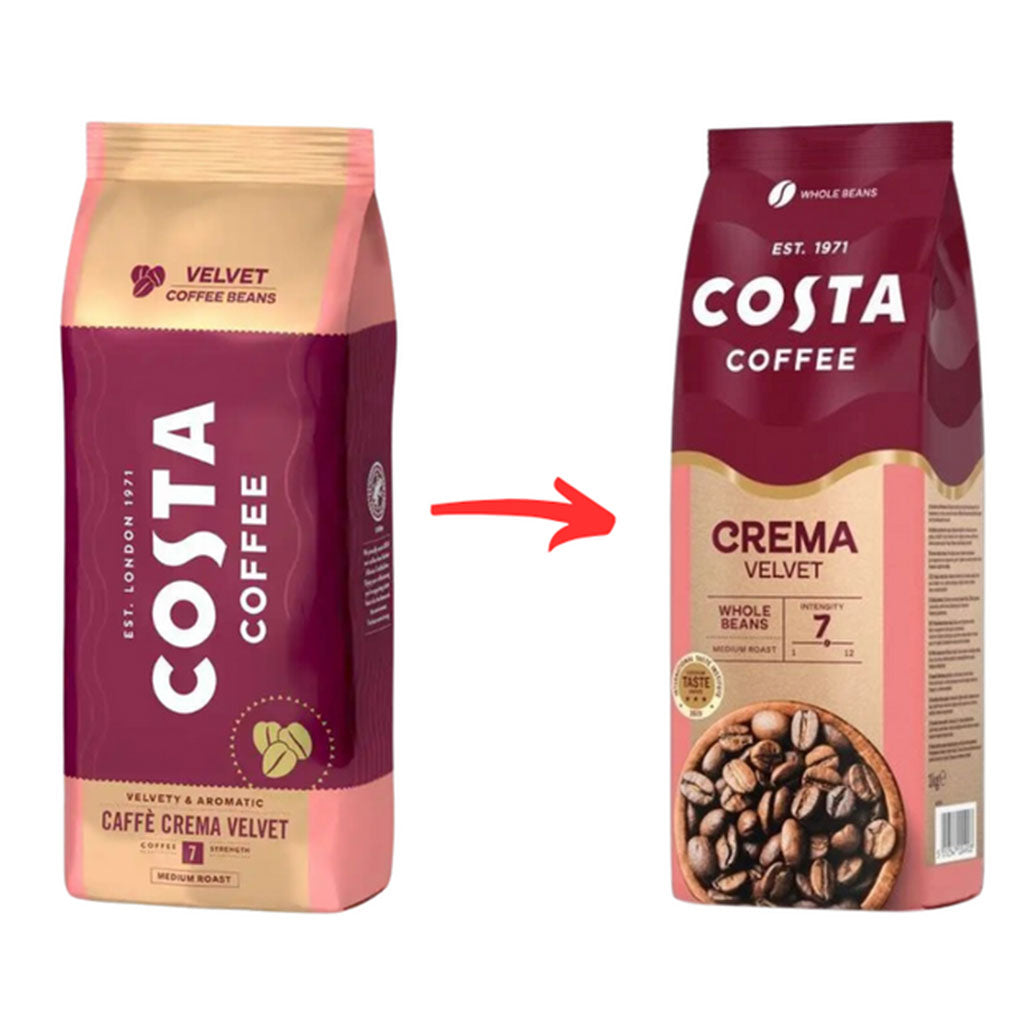 cafea-costa-boabe-1kg-crema-velvet