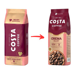 cafea-costa-boabe-1kg-crema-velvet