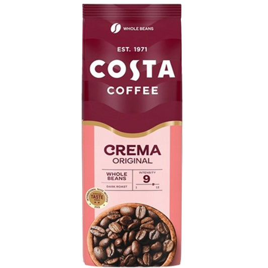 cafea-costa-boabe-1kg-crema