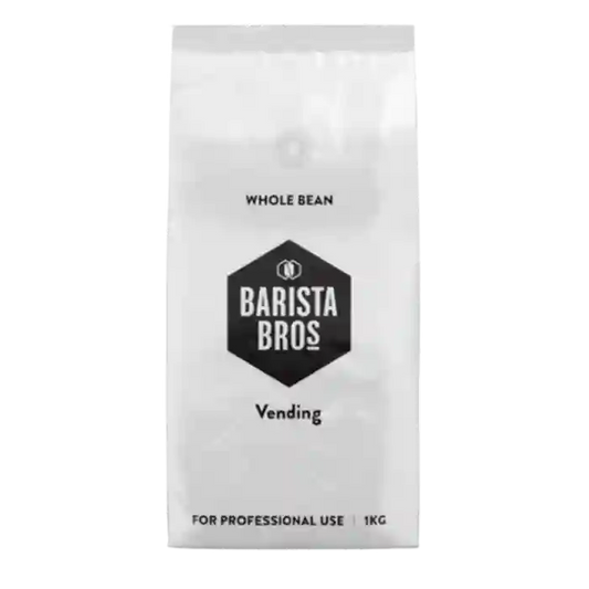 cafea-costa-boabe-1kg