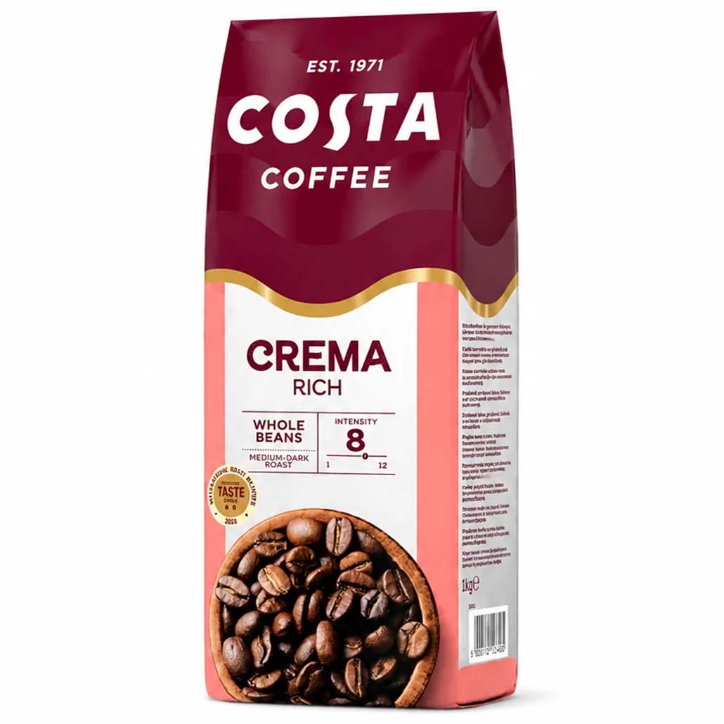 cafea-costa-boabe-coffee-crema-rich-1kg