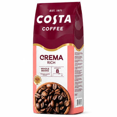 cafea-costa-boabe-coffee-crema-rich-1kg