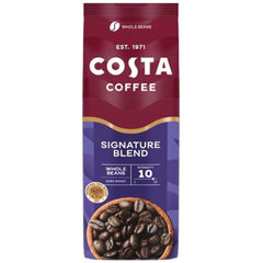 cafea-costa-boabe-signature-blend-1kg-dark-blend