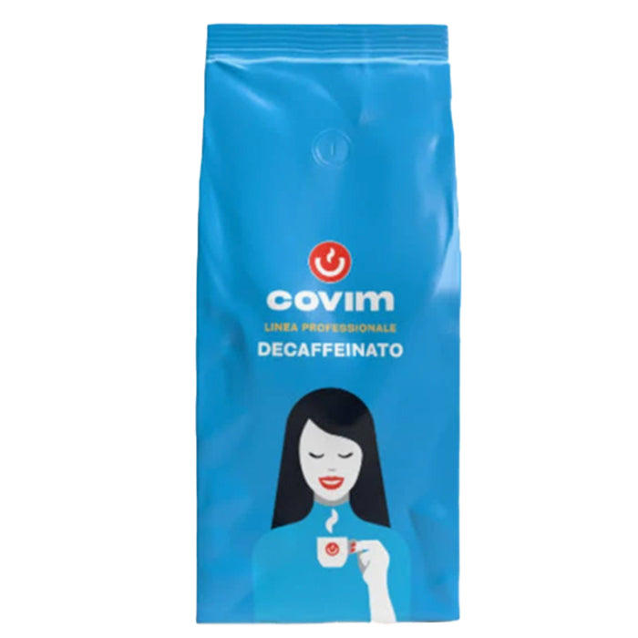 cafea-covim-boabe-decofeinizata