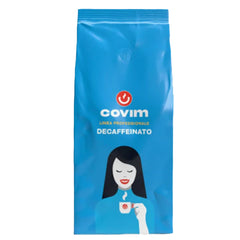 cafea-covim-boabe-decofeinizata