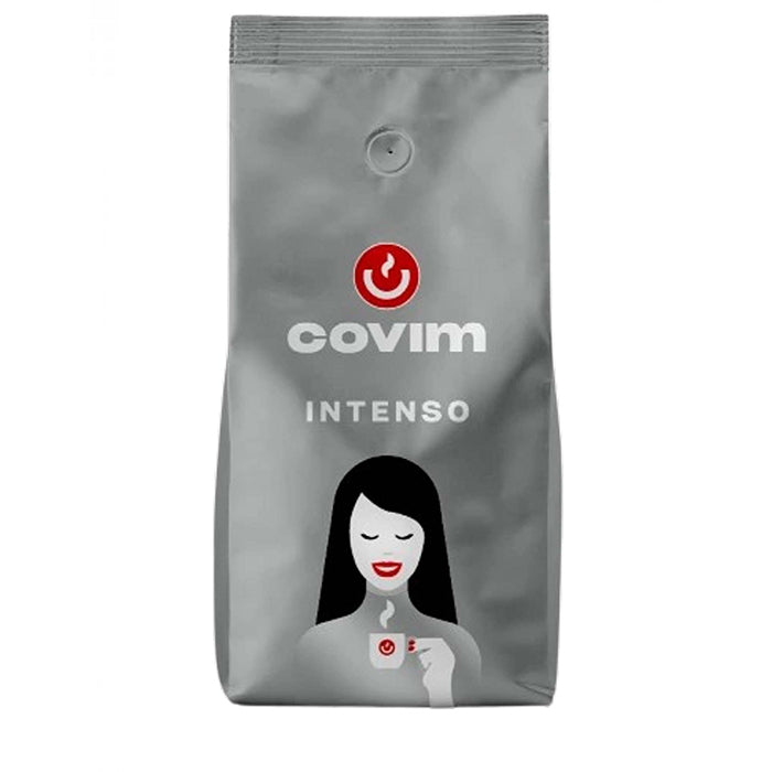 cafea-covim-boabe-intenso