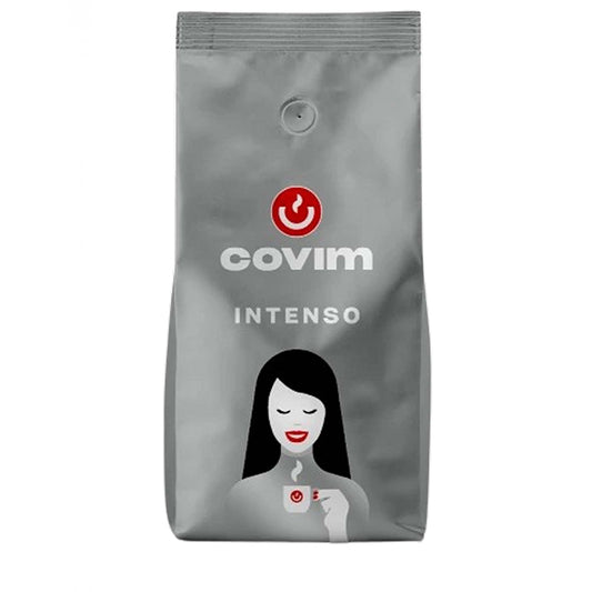 cafea-covim-boabe-intenso