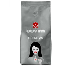 cafea-covim-boabe-intenso