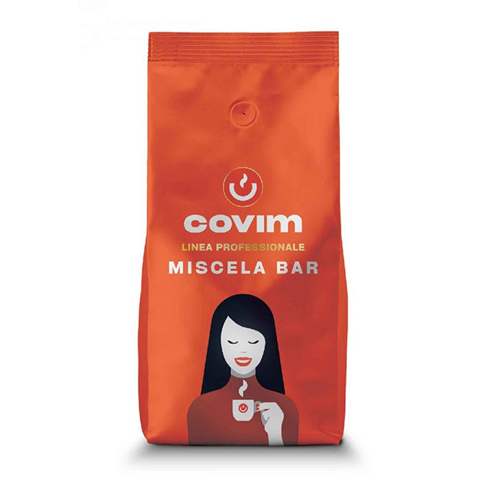 cafea-covim-miscela-bar-boabe-1kg
