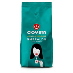 cafea-covim-smeraldo-boabe