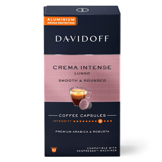 cafea-davidoff-capsule-cafea-crema-intense