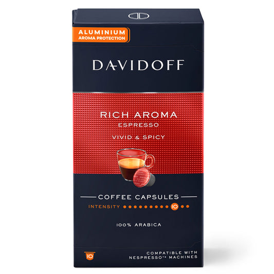cafea-davidoff-rich-aroma