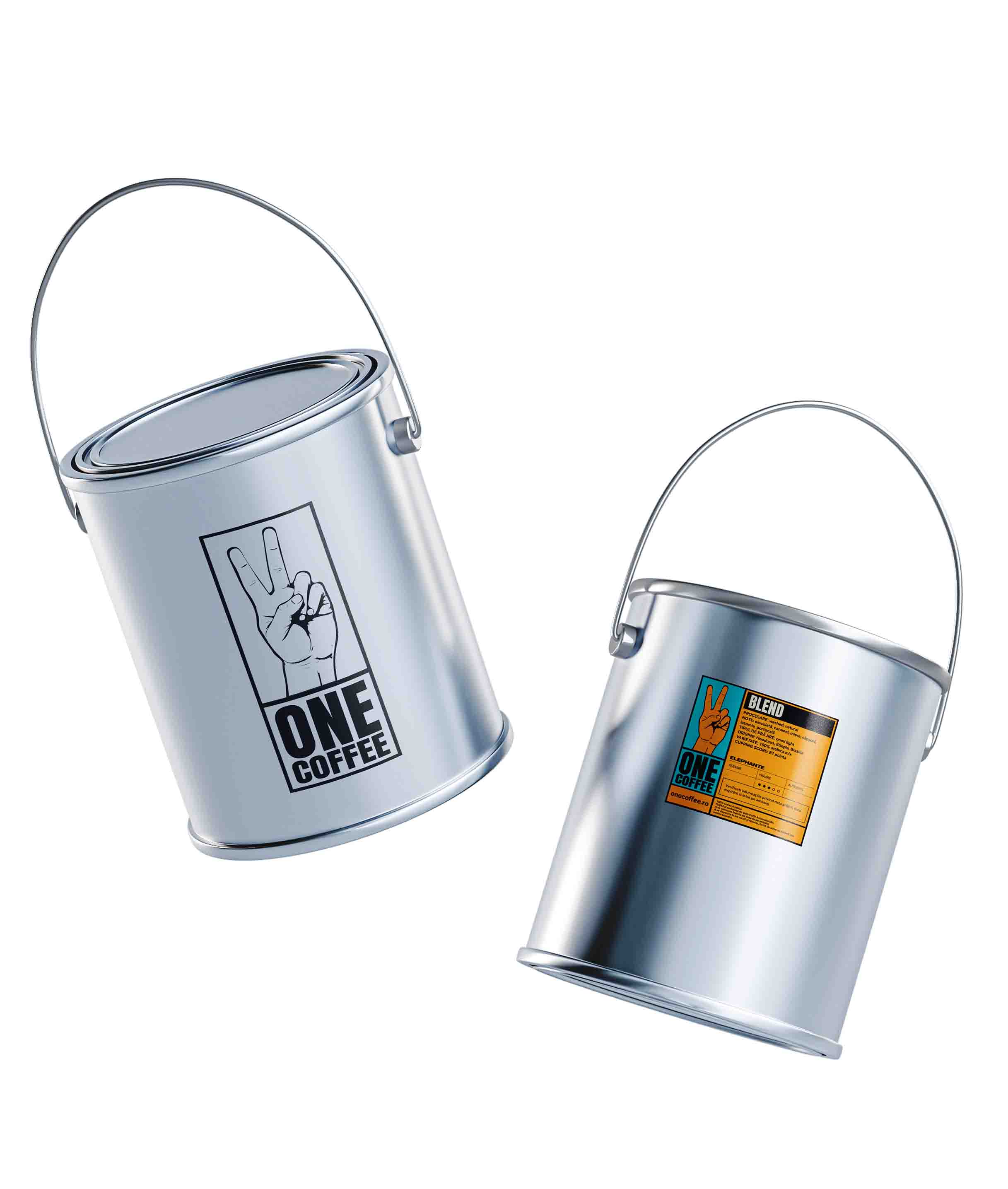 cafea-de-specialiate-blend-horeca