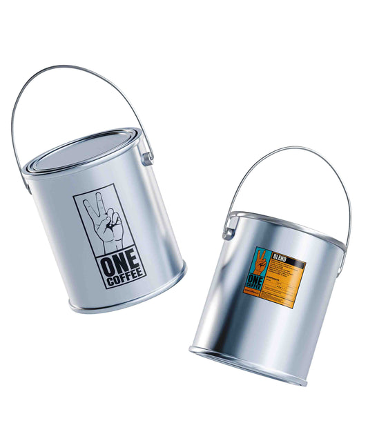 cafea-de-specialiate-blend-horeca