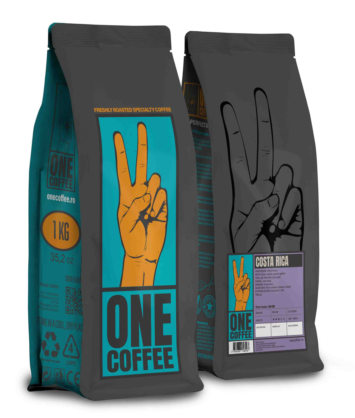 cafea-de-specialiate-boabe-costa-rica-one-coffee