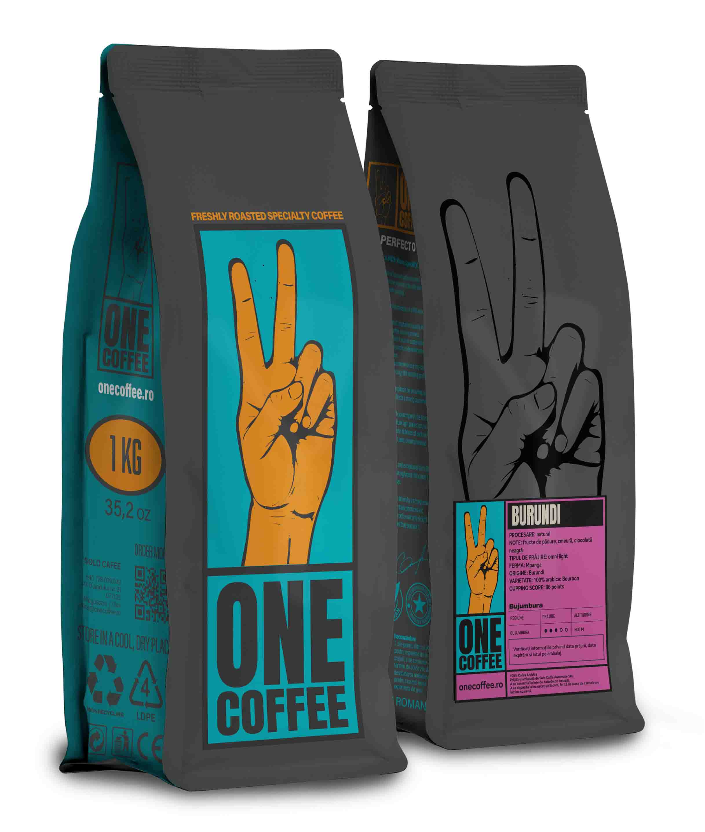 cafea-de-specialitate-arabica-burundi