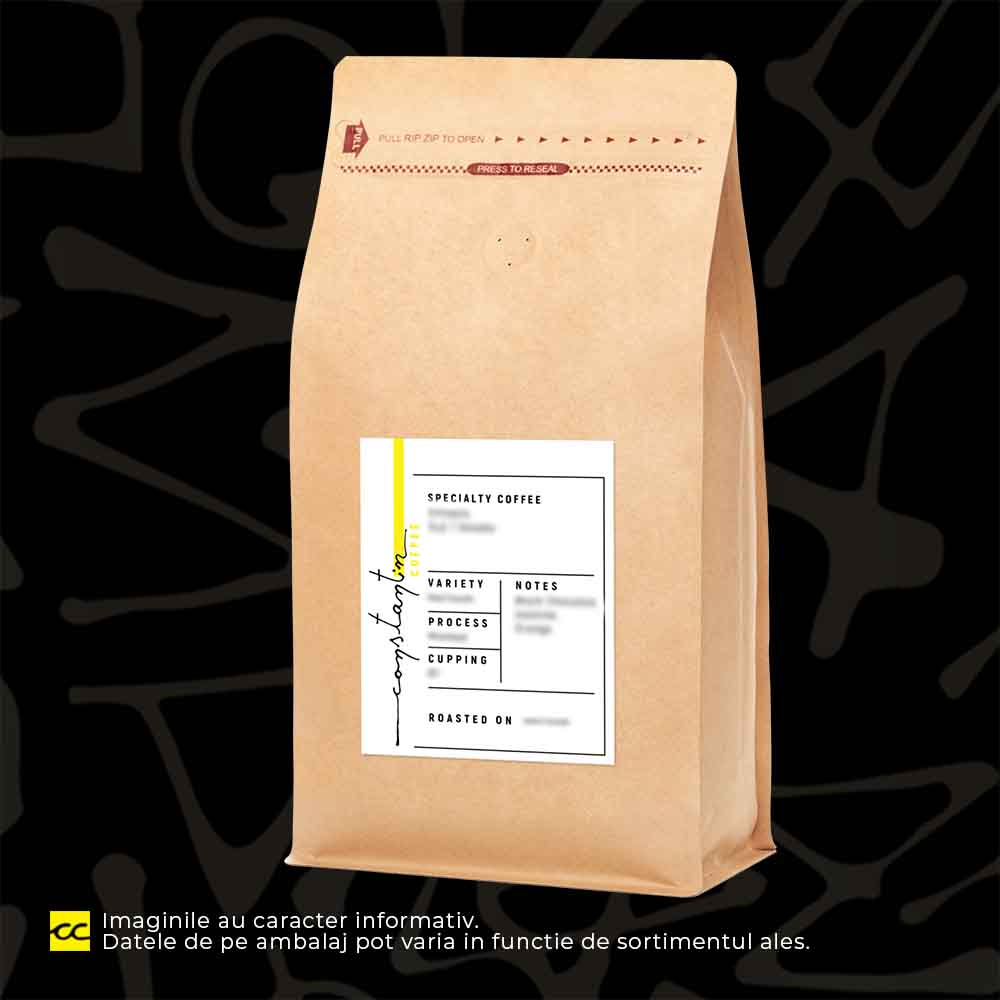 cafea-de-specialitate-blend-woke