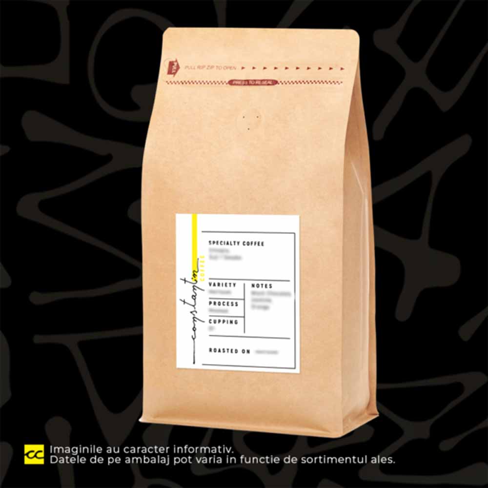 cafea-de-specialitate-blend-wonder